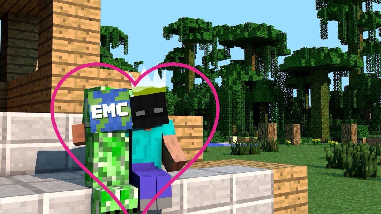 Earthmc PvP montage(old clips)
