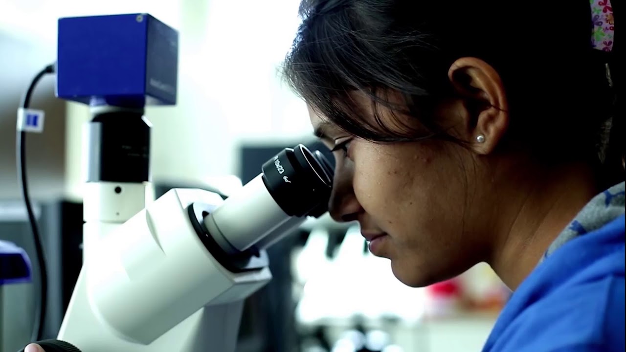 GFSU UNIVERSITY GANDHINAGAR
