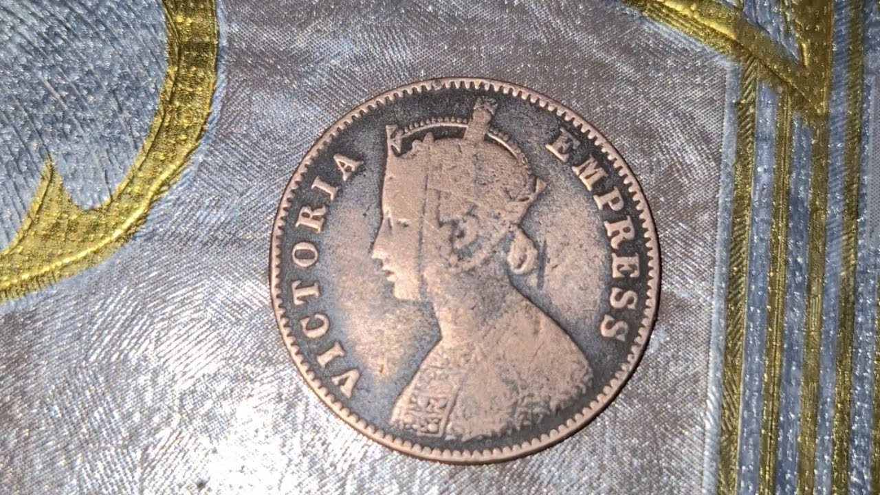 quarter anna coin value 5000 #shorts
