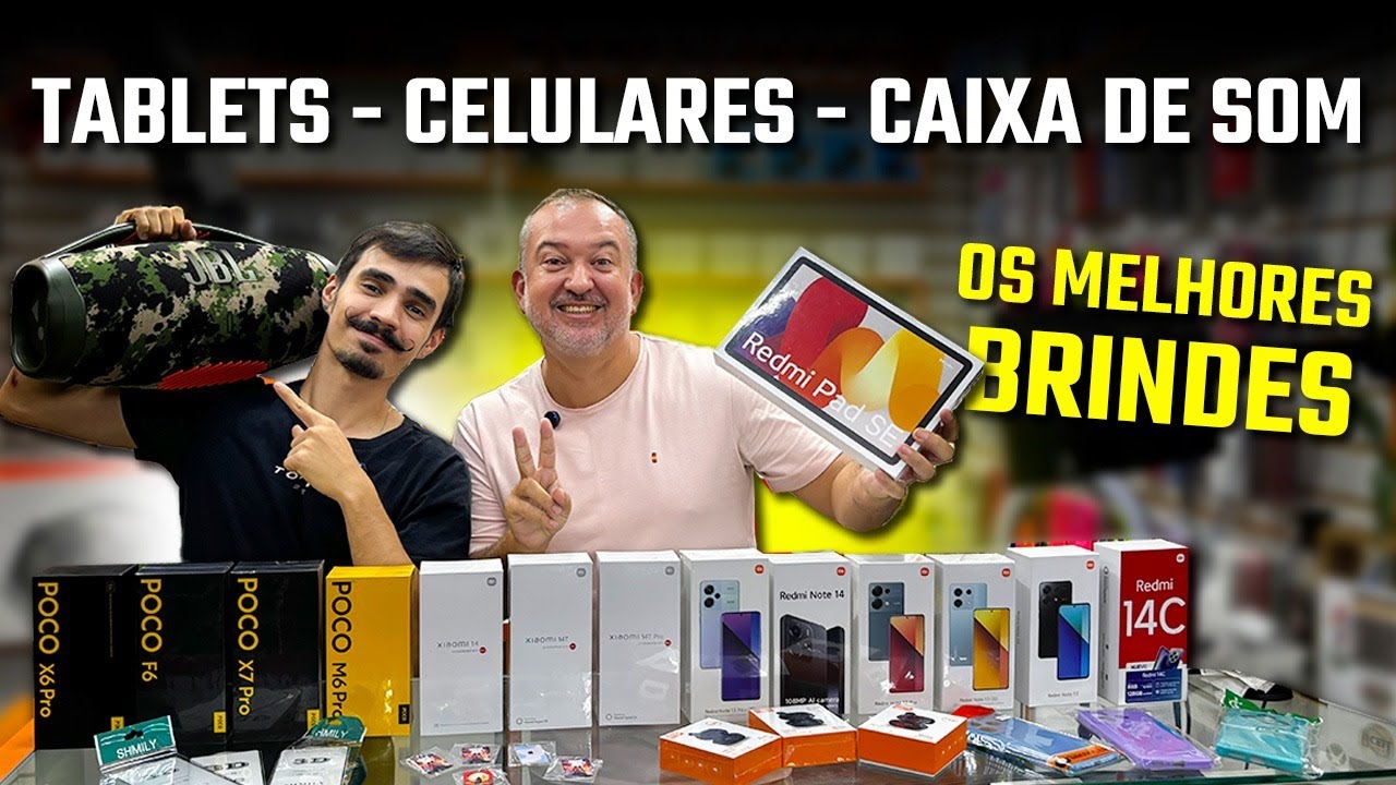 PROMOÇÕES DE FEVEREIRO NA PORTAL CELL! 📱🔥 Descontos Imperdíveis Esperam Por Você!