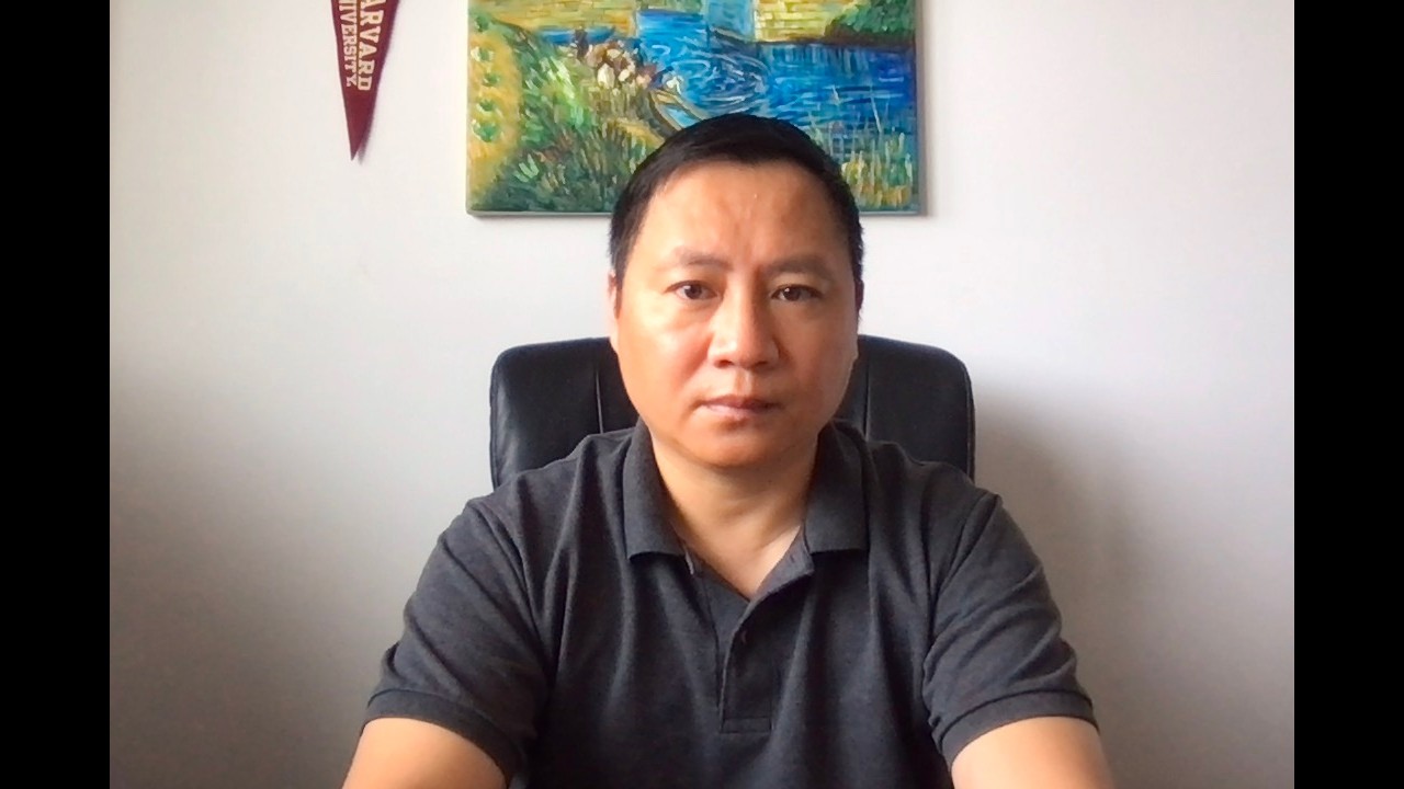 王丹评论: 民族团结促进法还是促退法? &ldquo;两会&rdquo;通过的法律存在的几个问题: ---用法律手段强制塑造民族认同; ---以汉语独大政策取代双语政策; ---强制汉人与少数民族混居; ---跨国镇压入法