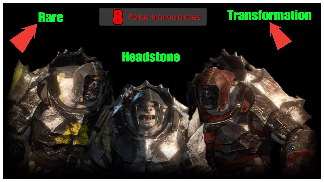 Ar- Henok Headstone #rare #olog #transformation