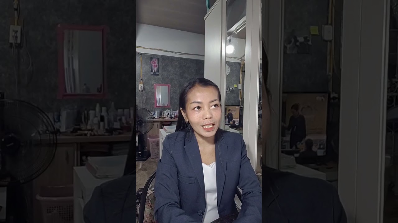 คลิปสภาพปัญหาที่มาและแรงบันดาลใจ