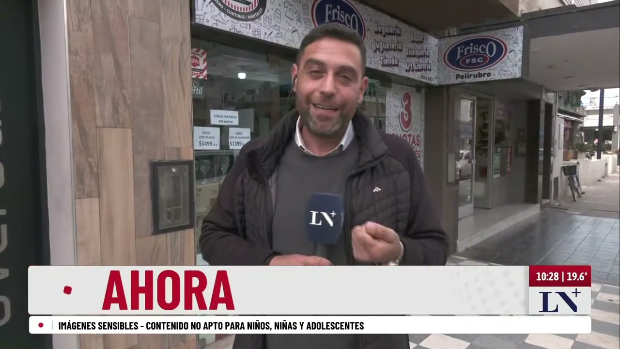 Denuncia de estafa piramidal en San Pedro: vecinos invirtieron sus ahorros en una criptomoneda