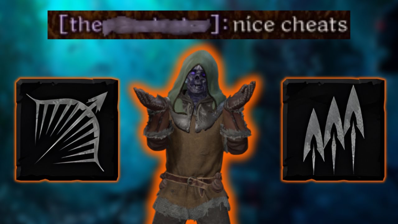 Ranger So Clean I'm 