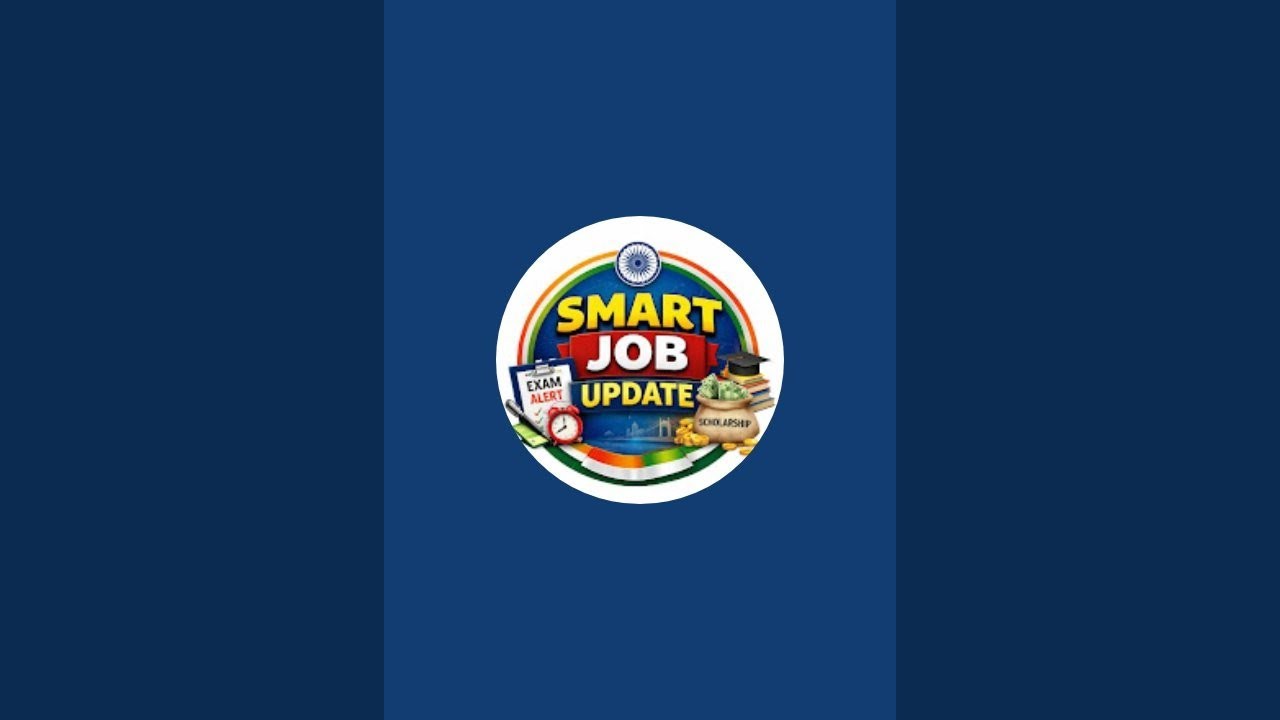 Breaking Job Updates 2026 | WBSSC Group D Exam | WBPSC Judicial Service | DRDO CEPTAM 11