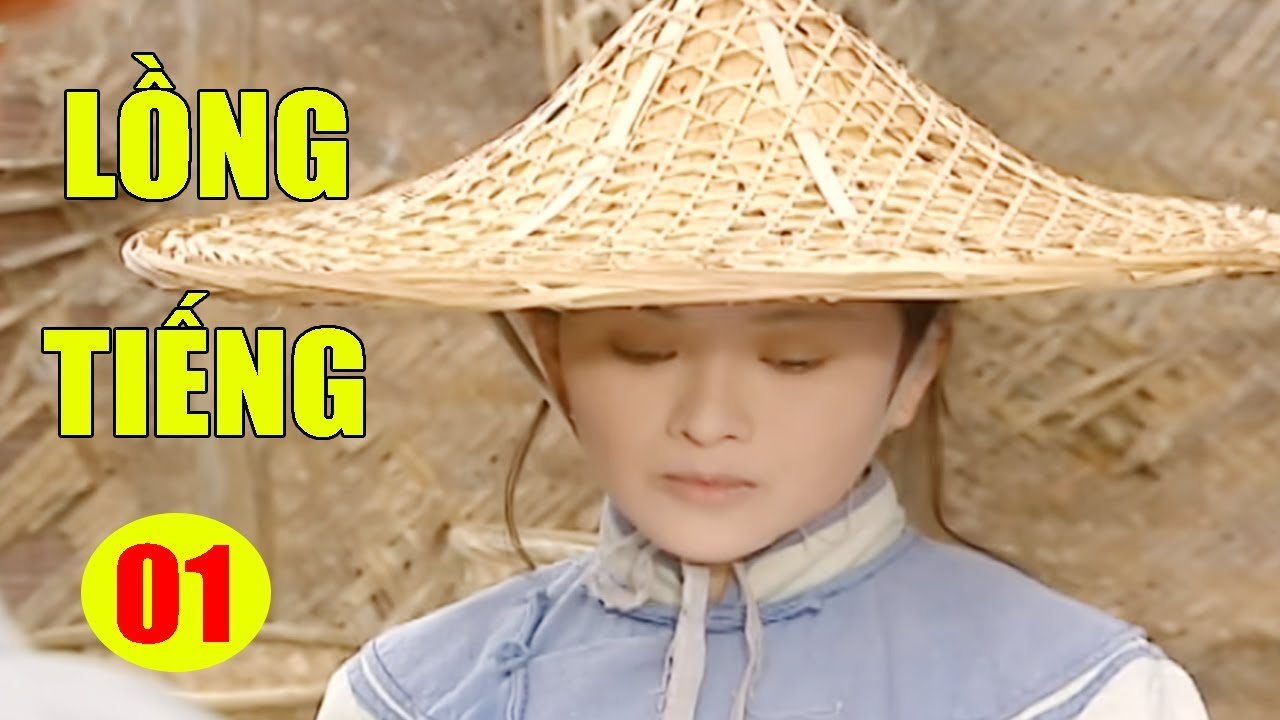 Cuộc Sống Mưu Sinh - Tập 1 | Phim Tình Cảm Đài Loan Mới Hay Nhất