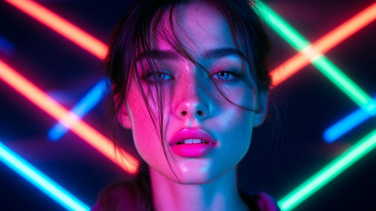 F MINOR DOMINANCE — Aggressive Cinematic Deep House 2026 | Dark Violin Club Mix