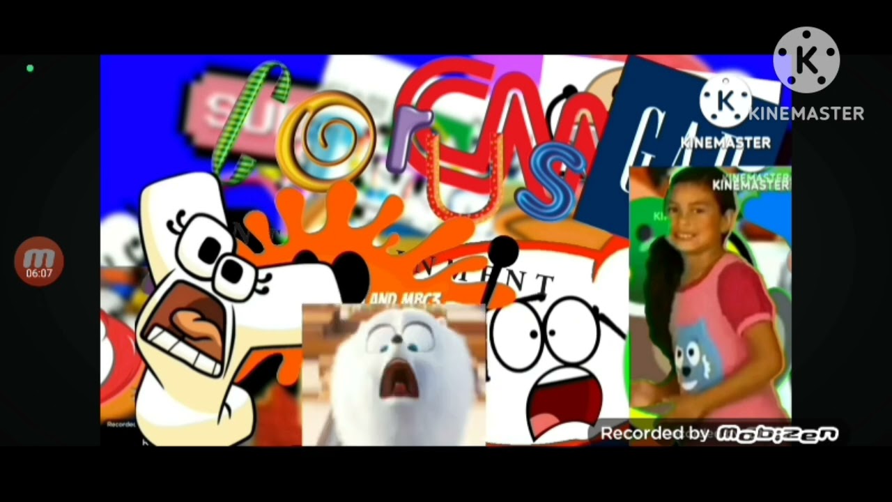 Pizza Tower error part 1 round 1 screaming my video odběr