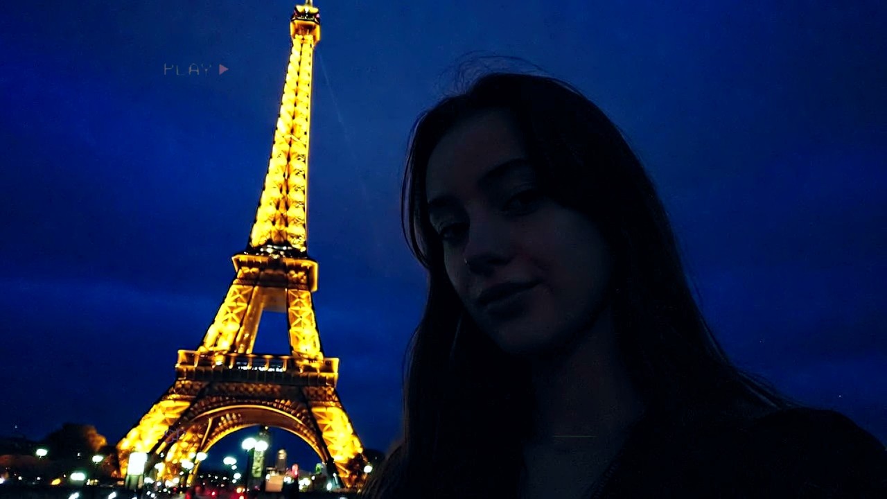maybe in another life