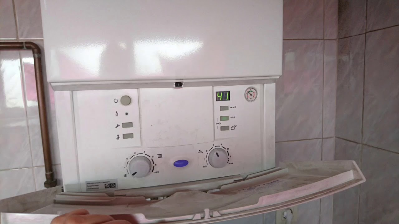 Caldera Junkers avería EA muy común en calderas de bajo Nox WORCESTER BOSCH BOILER SERVICE