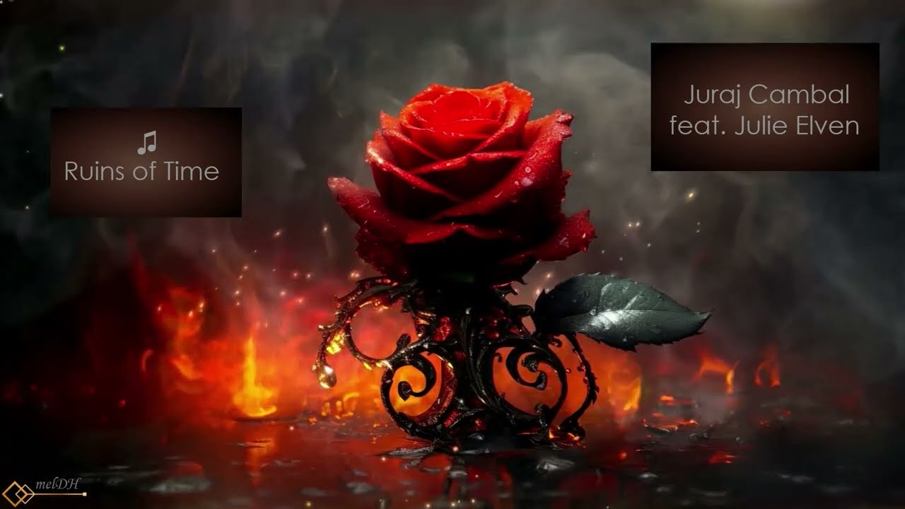 Epic Emotional Inspirational Uplifting ♫ Beautiful Female Vocal ♫ Songs Collection