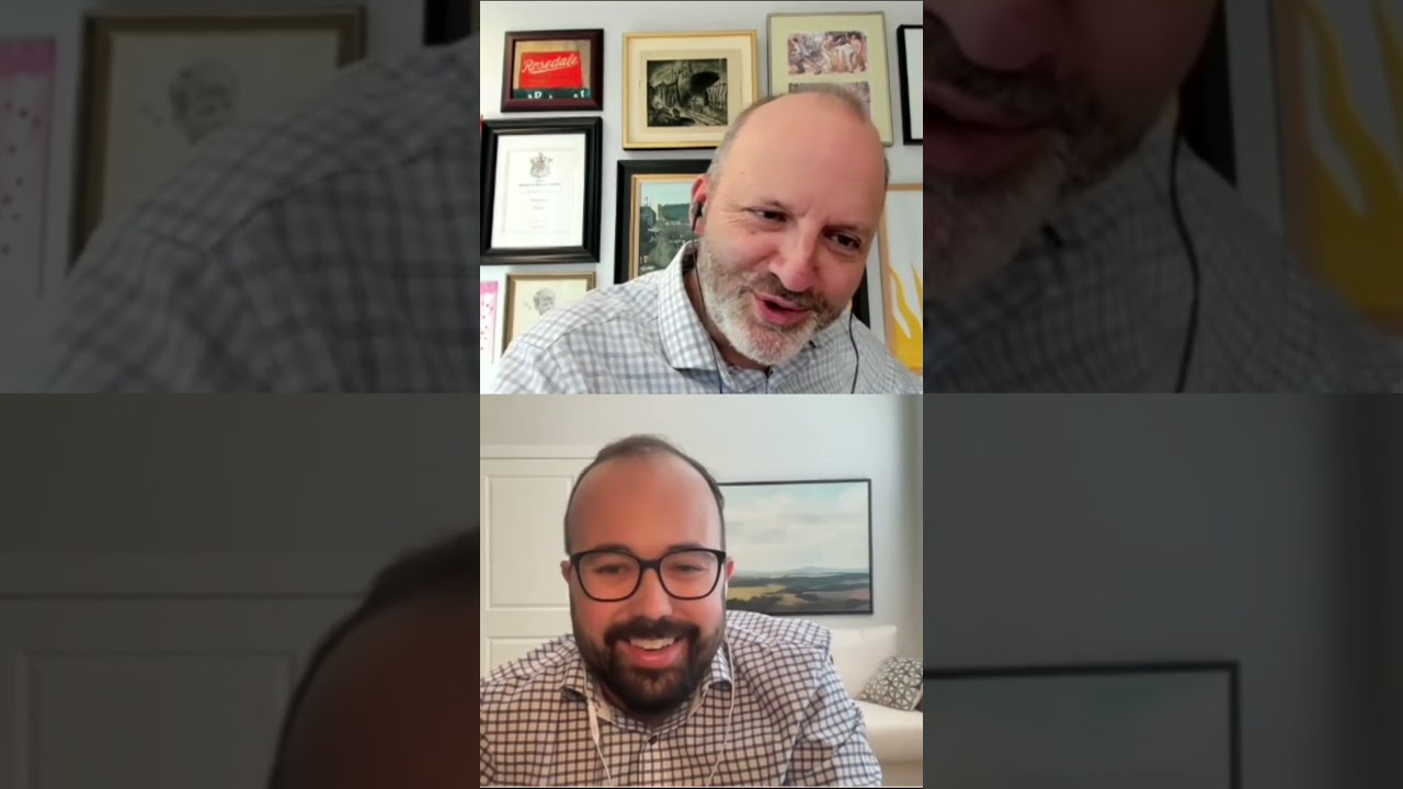 🏁Представляем... Гонка за замену: версия о лидерах консервативной партии Британской Колумбии! #ho...