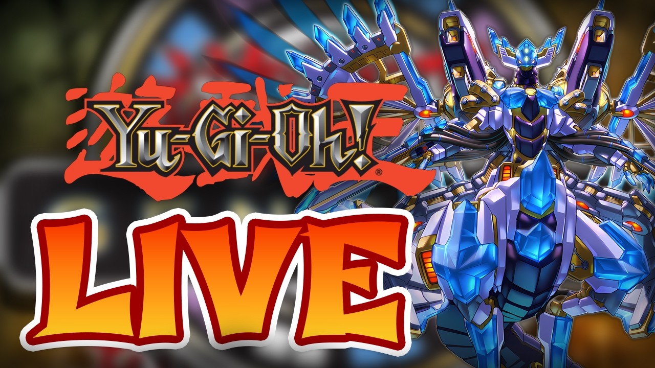 chill duels and spectating to end the day