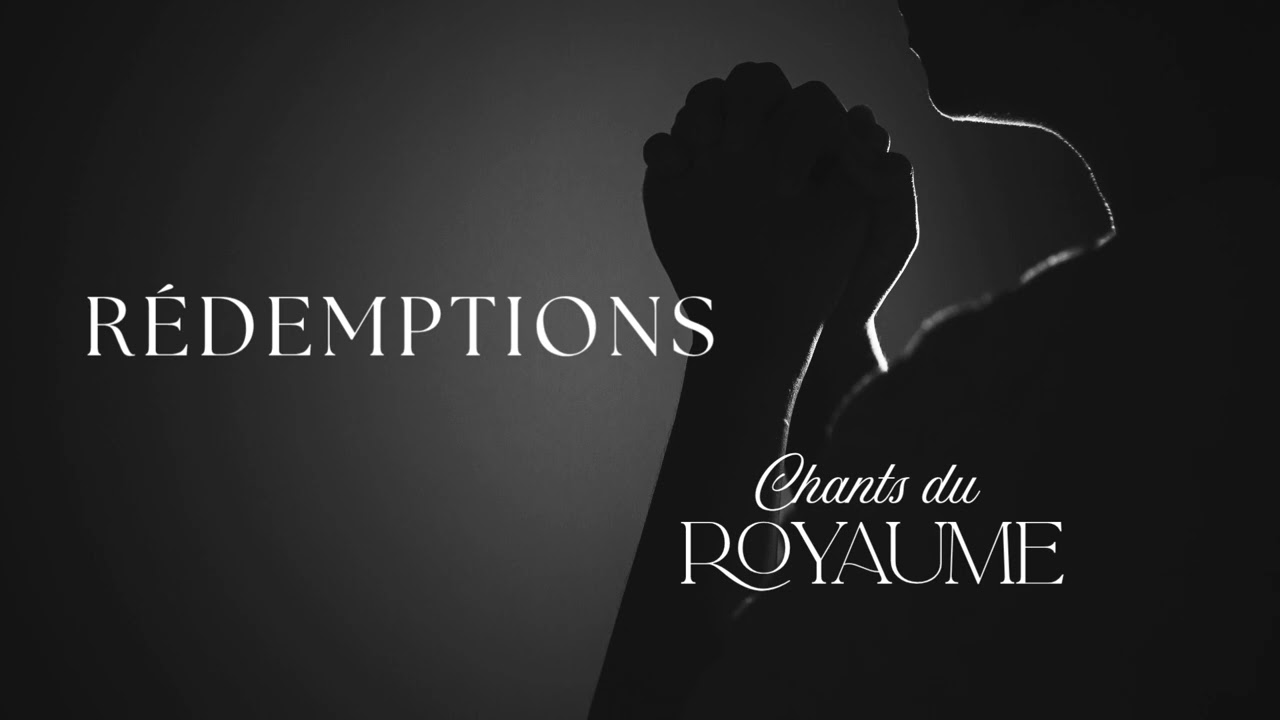 Rédemption | Gospel puissant sur la délivrance, la rédemption et le retour à Dieu 🌟