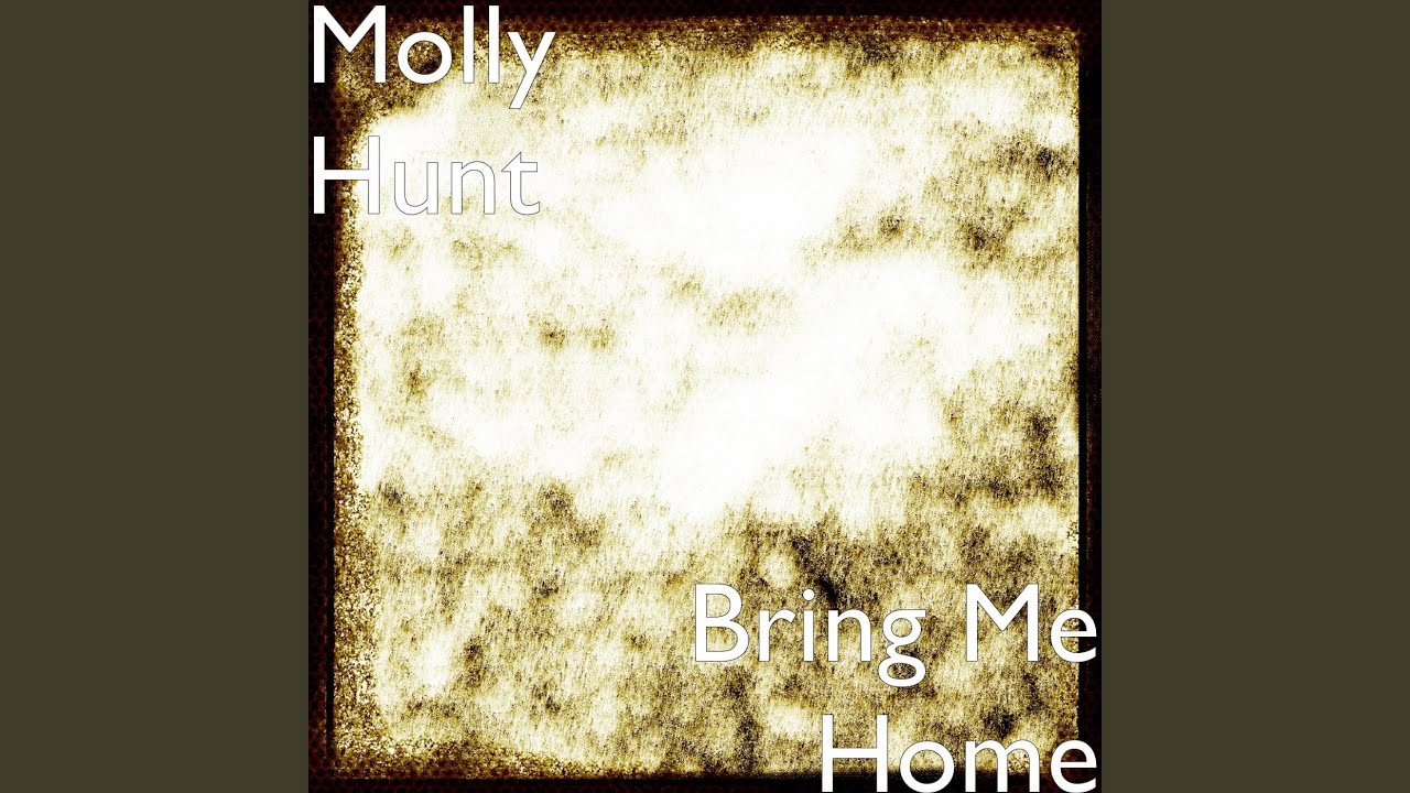 Bring Me Home