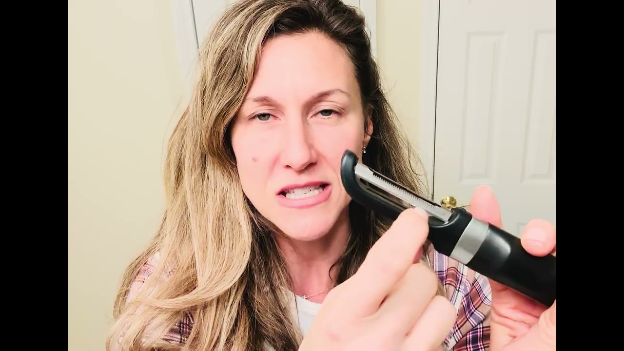 Kitchen Peeler Good For Everyone
