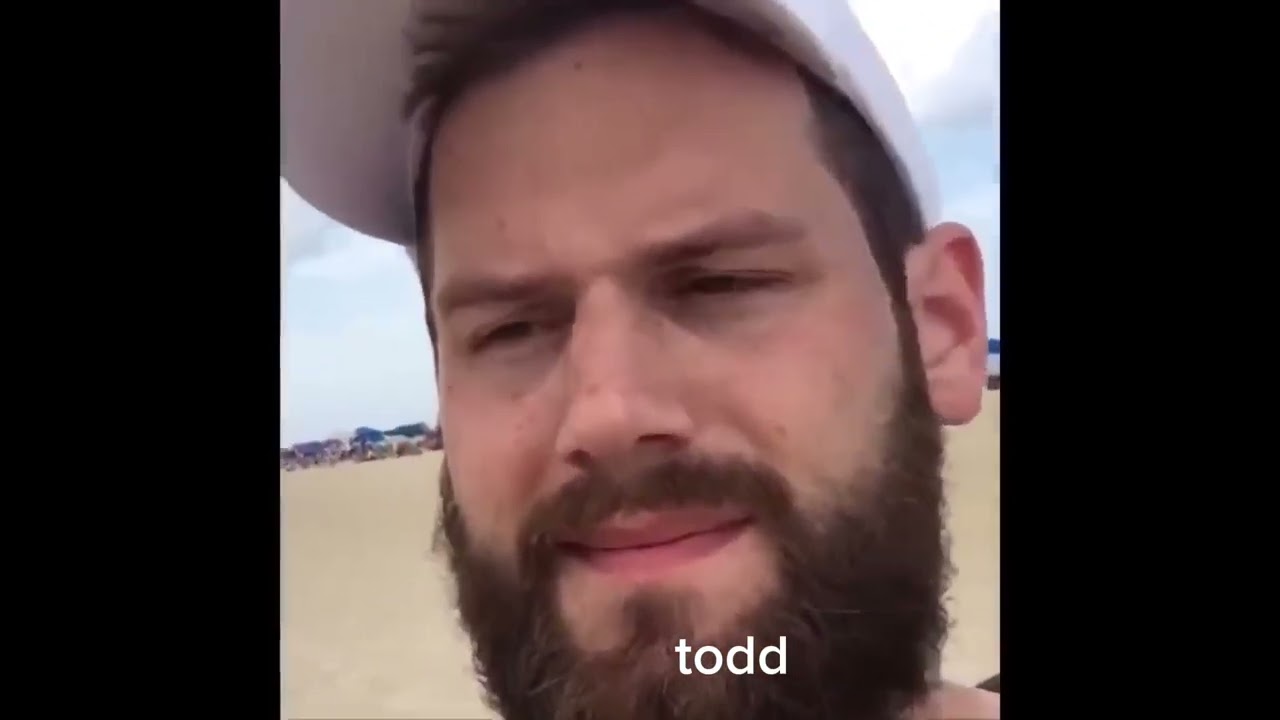 SCOTT PILGRIM VINES