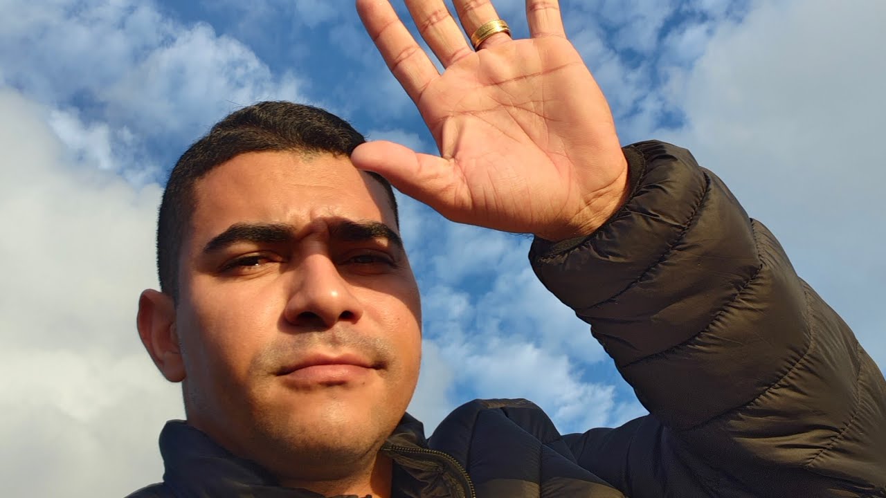 VOCÊ FOI HUMILHADA, E ABANDONADA,  E AGORA ESTÃO ARREPENDIDO!