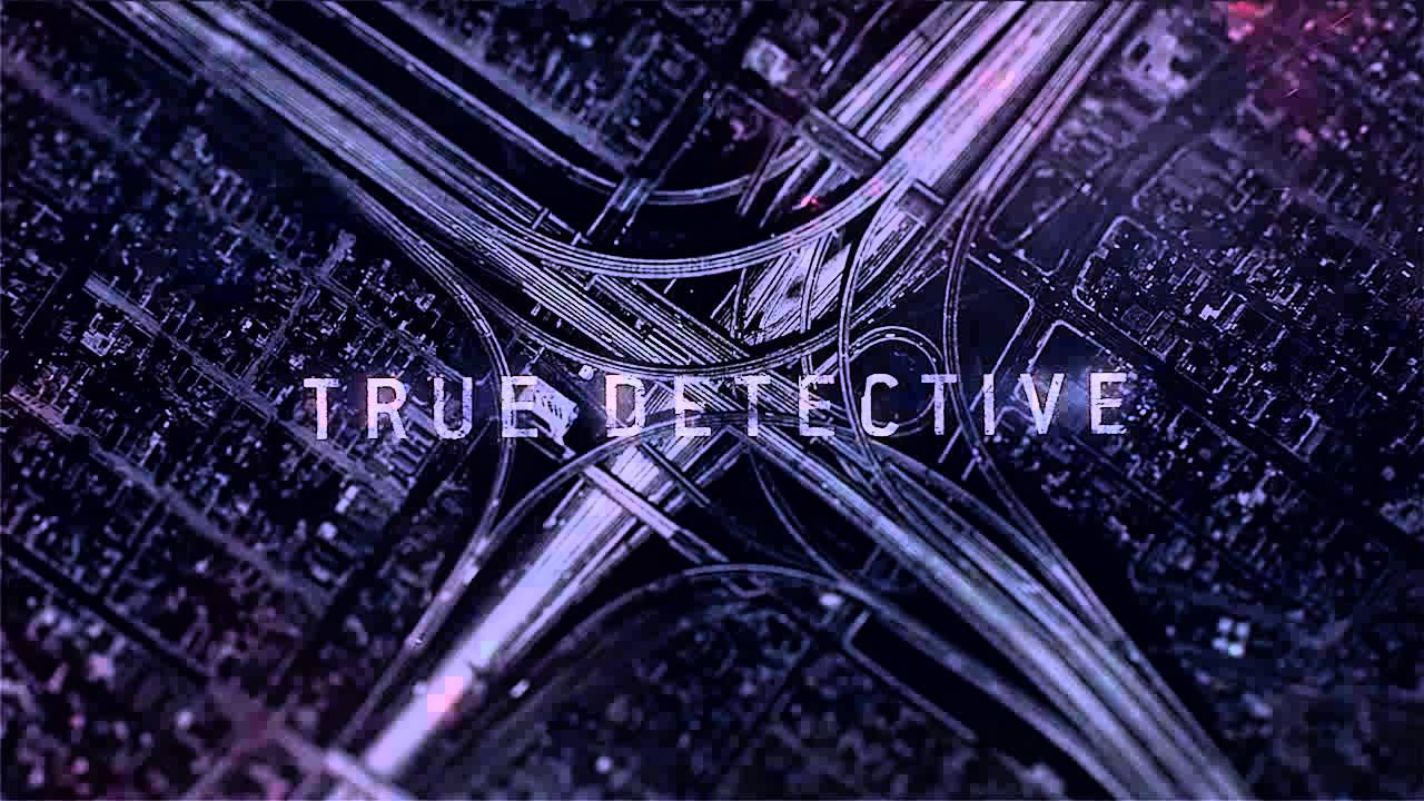 Leonard Cohen - Nevermind [No Arabic Vocals] (True Detective Season 2)