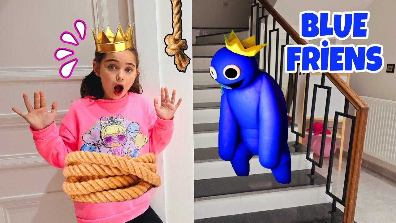 KİMLER BUNUN İSMİNİ BİLİRYOR@elifsinemtv 