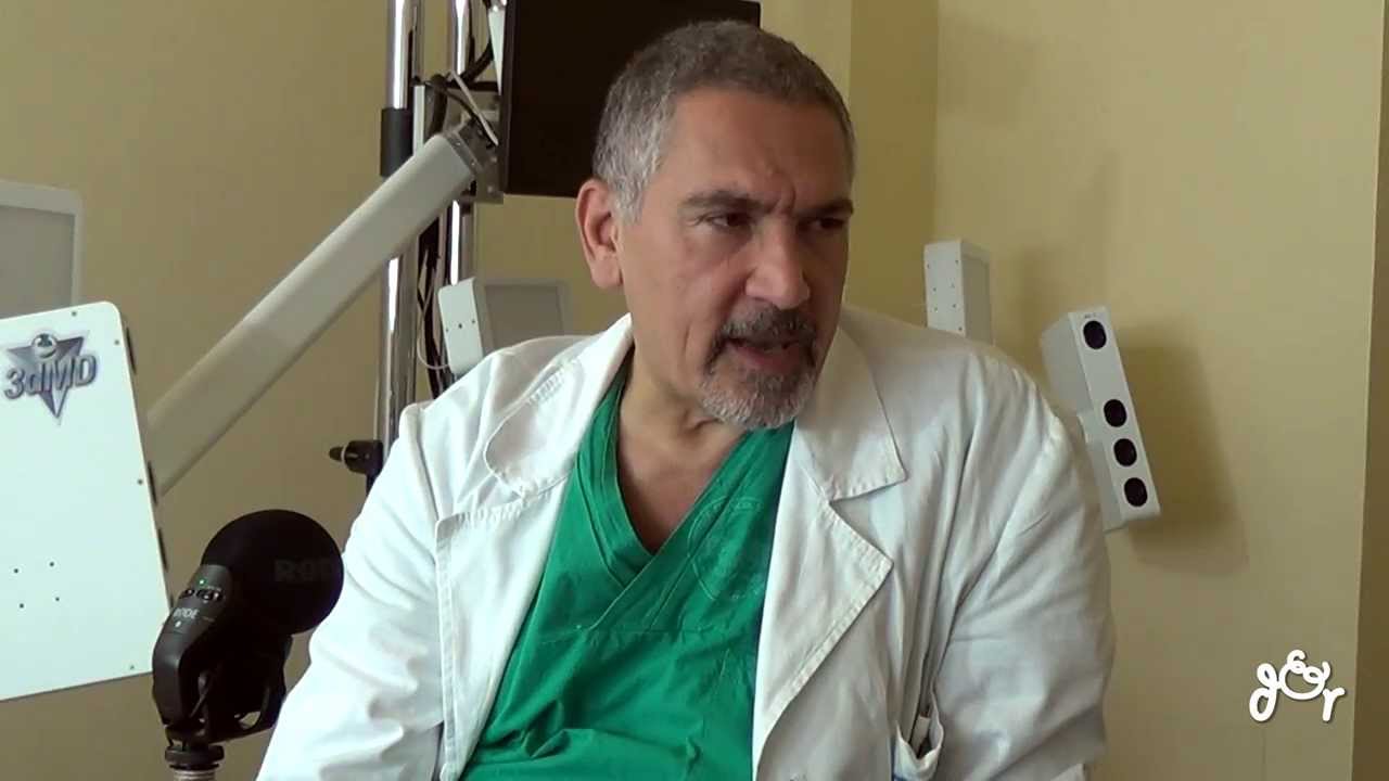 Patologie del Cavo Orale: Dalle Infiammazioni più Comuni ai Tumori: Prevenzione e Diagnosi Precoce