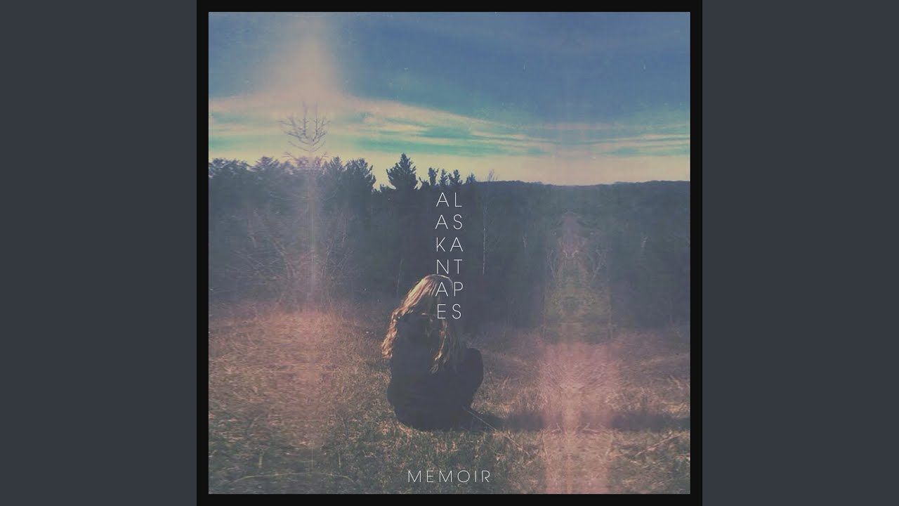 Memoir (feat. Nori)