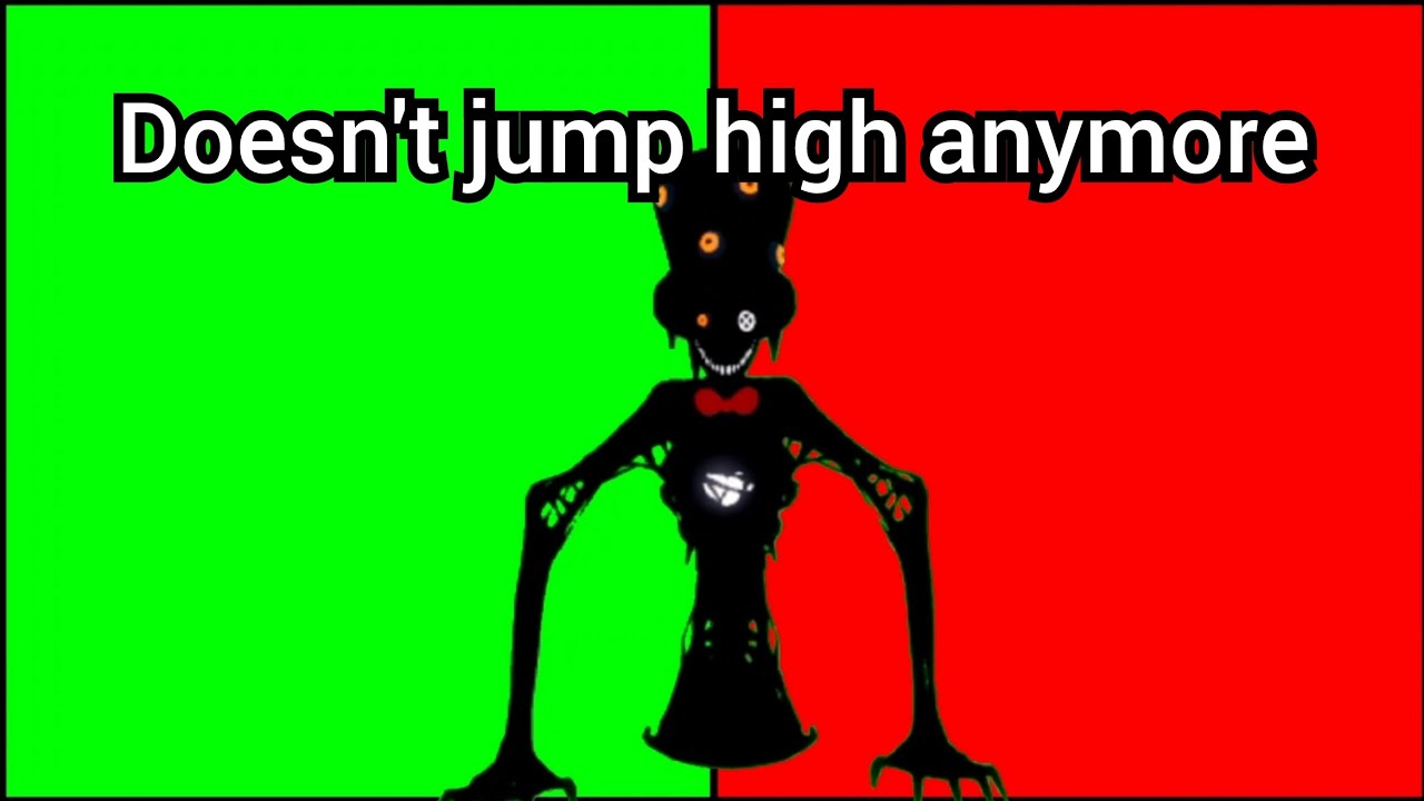 5 лучших и худших обновлений Piggy Bug Fix 2024