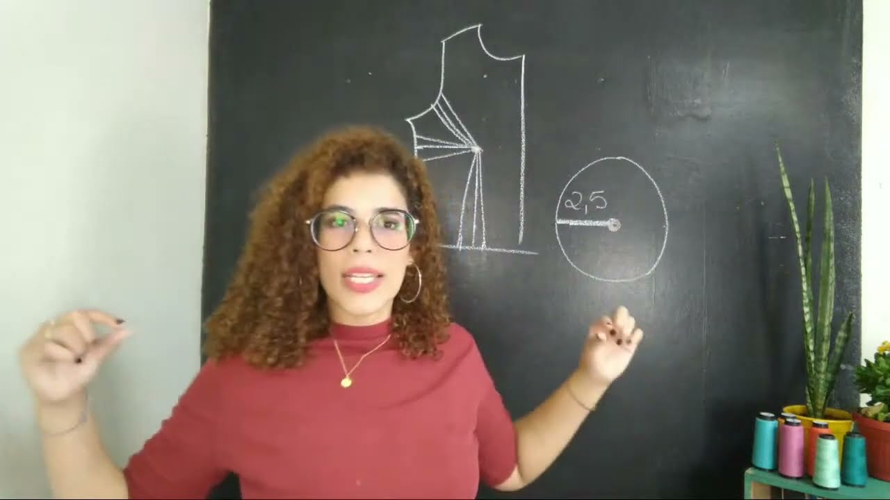 Aula Bônus de Transferência de Pences