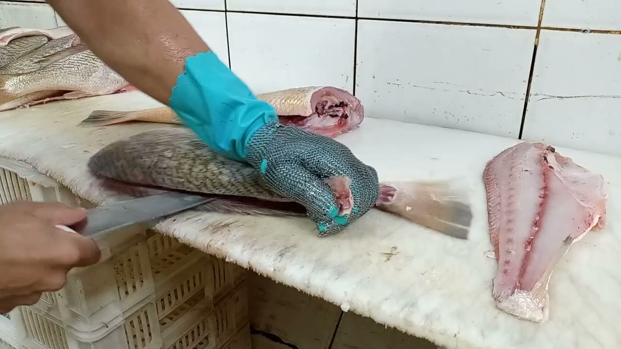 modo fácil de fazer filé de corvina,@thiagooliveirapx9619 ..mesmo modo do filé de tilapia..