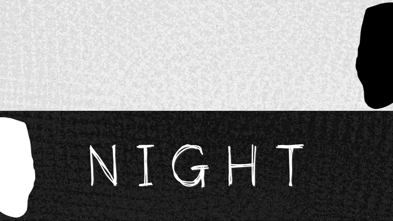 Night (Audio)