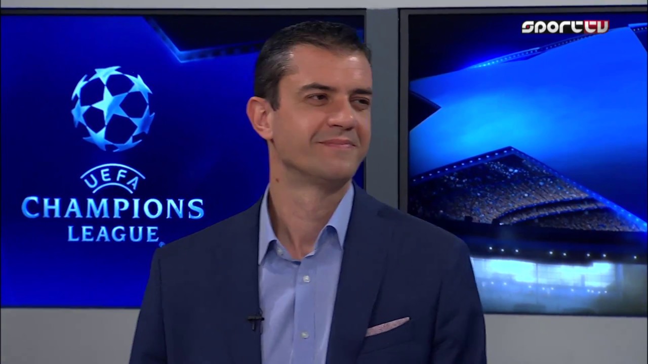 Kassai Viktor a videóbíróról: Segítség, de nem dönt a játékvezető helyett