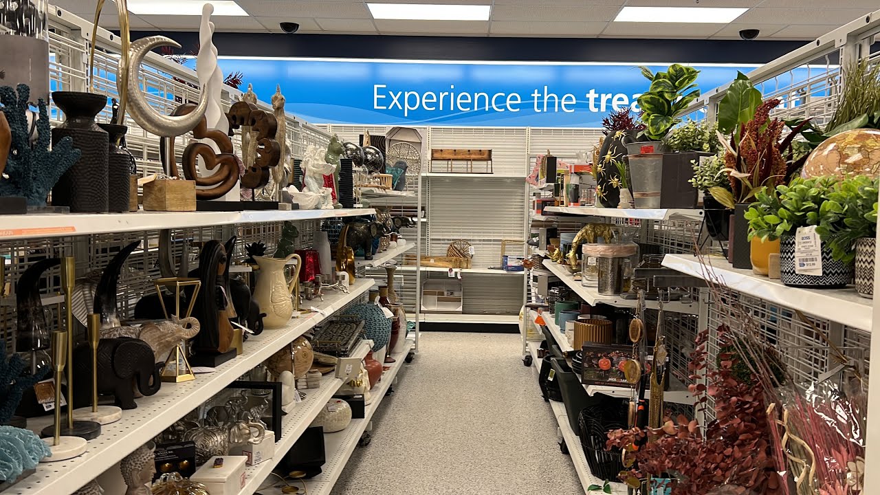 ROSS BROWSE WITH ME #rossfurniture