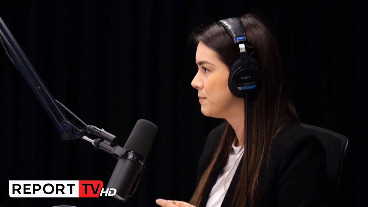 Kandidatja e Fierit: 'Mamaja punon në fasoneri, kisha mundësi të ikja jashtë vendit dhe nuk ika'