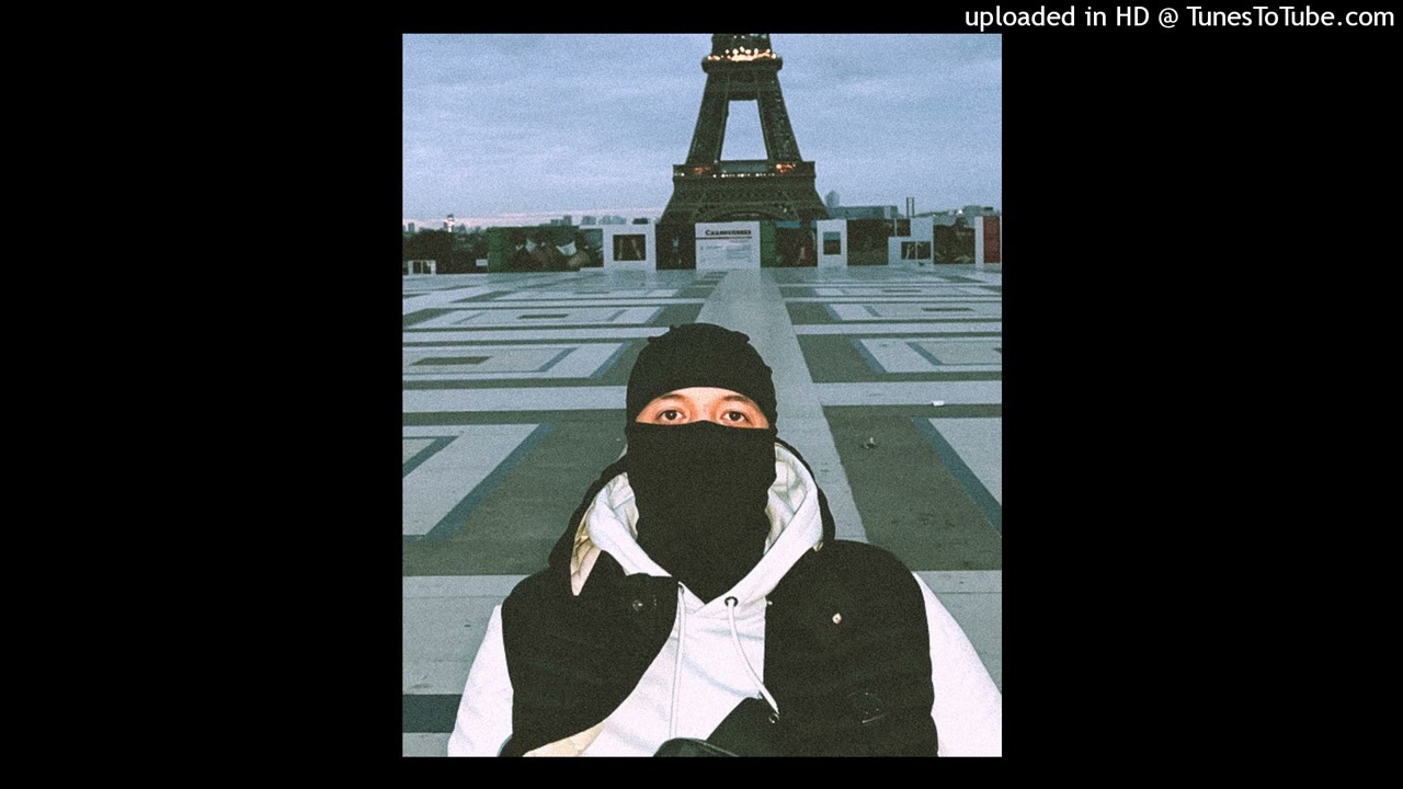 (FREE) 23 x Einar Type Beat - 