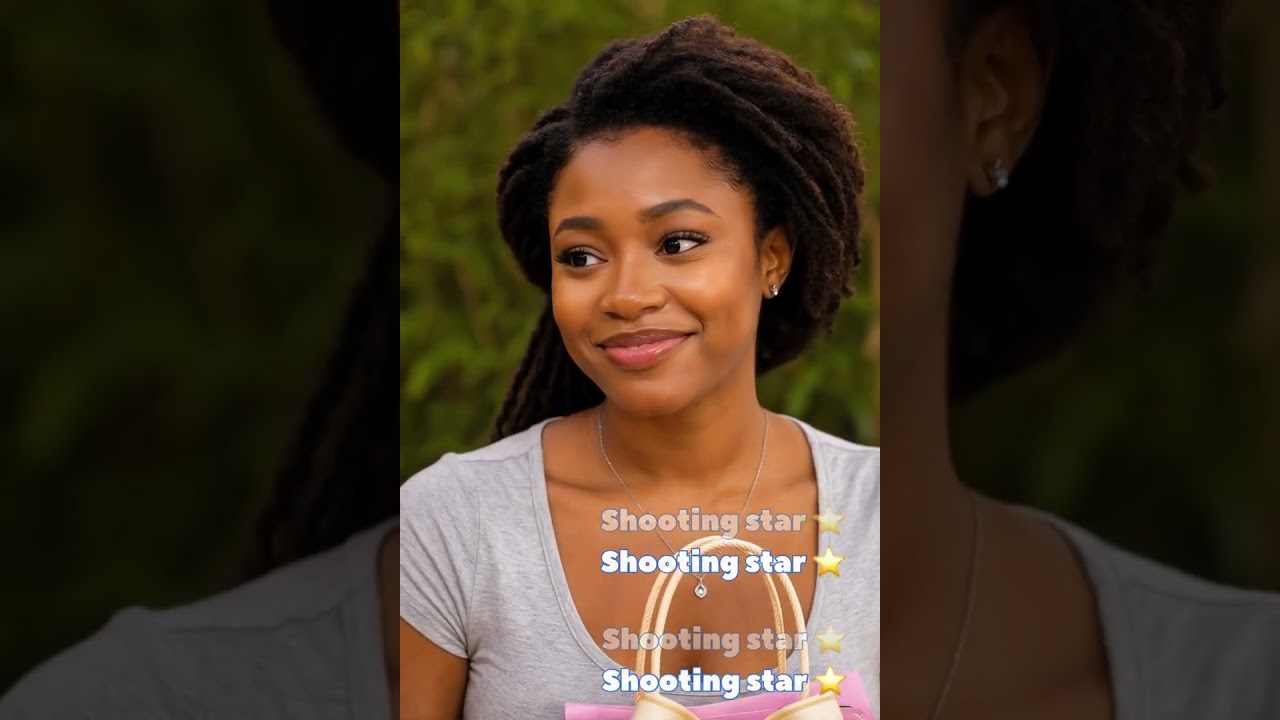 My mother-in-law my shield part1#movie #aimovie #trending #storytime 