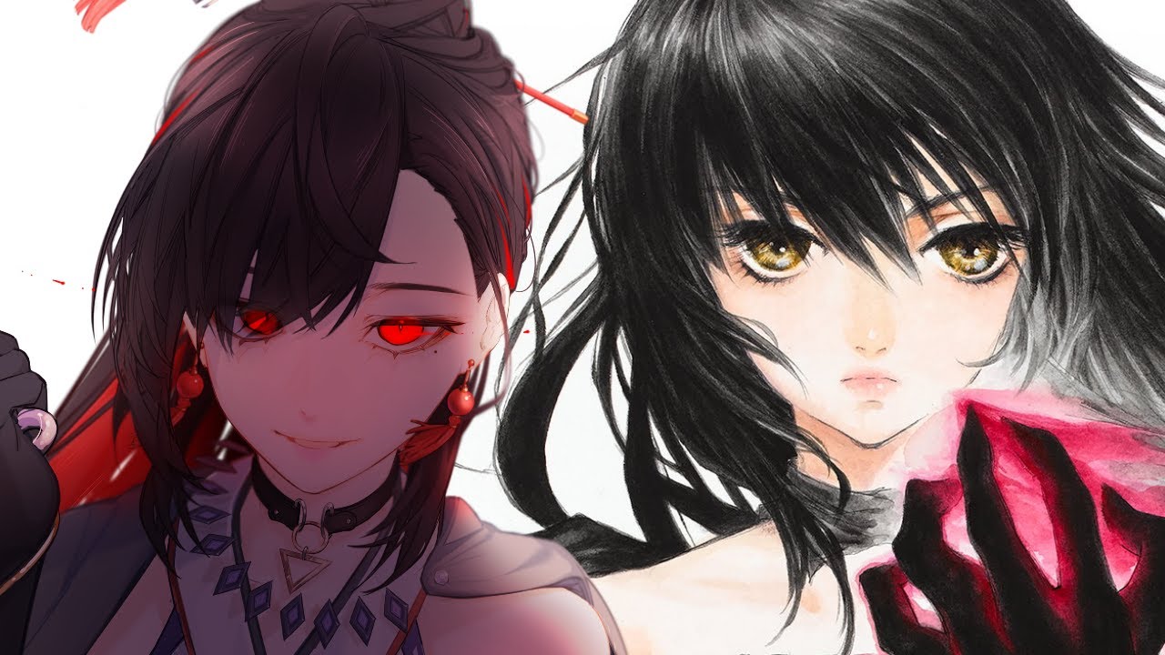 【テイルズ オブ ベルセリア リマスター】思い出の作品やる！ 初見さん歓迎！steam