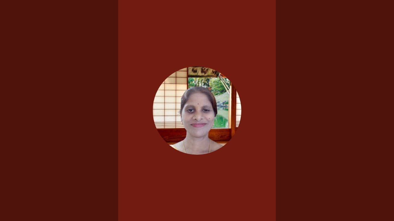 नमस्कार आज होळी साजरी होतं आहें का तुमच्या कडे 💐