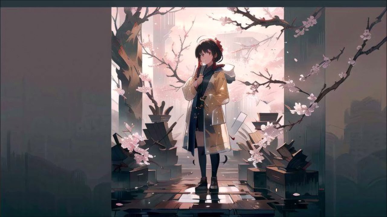 君の呼び声　vocal　waka