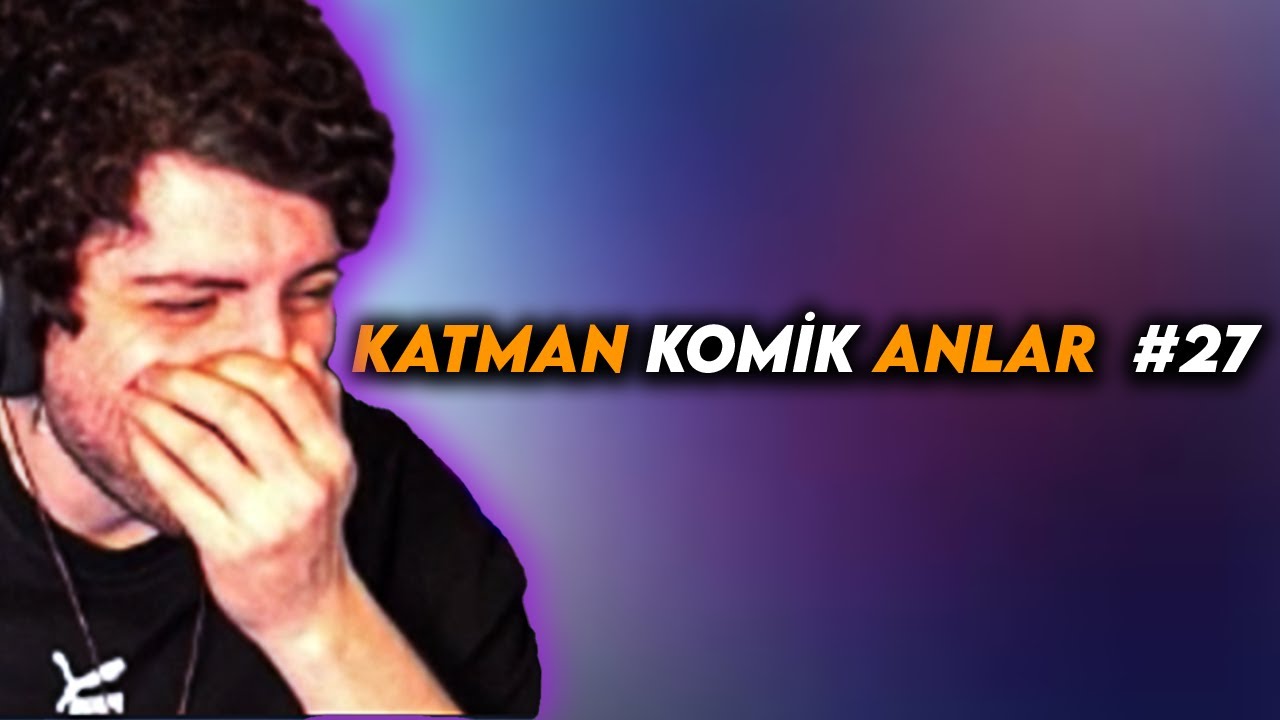 BEGE // HYPE - ORTAYA KARIŞIK KOMİK ANLAR  #27