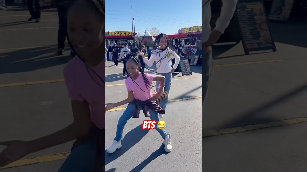 57. 😂😂😂 #tiktok #dance #trending