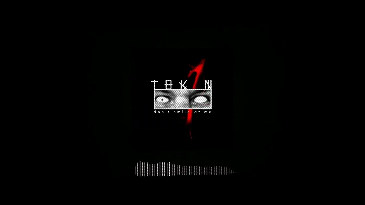 Tok1n - Don