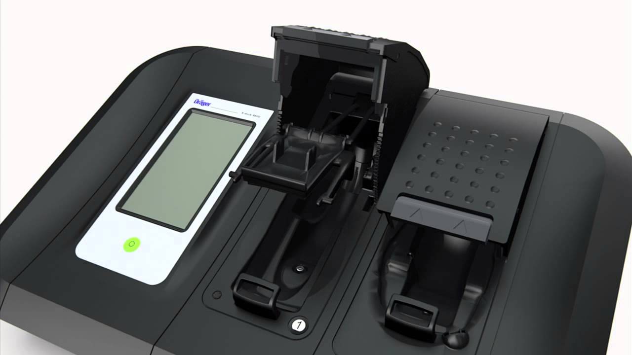 How-To: X-dock Maintenance