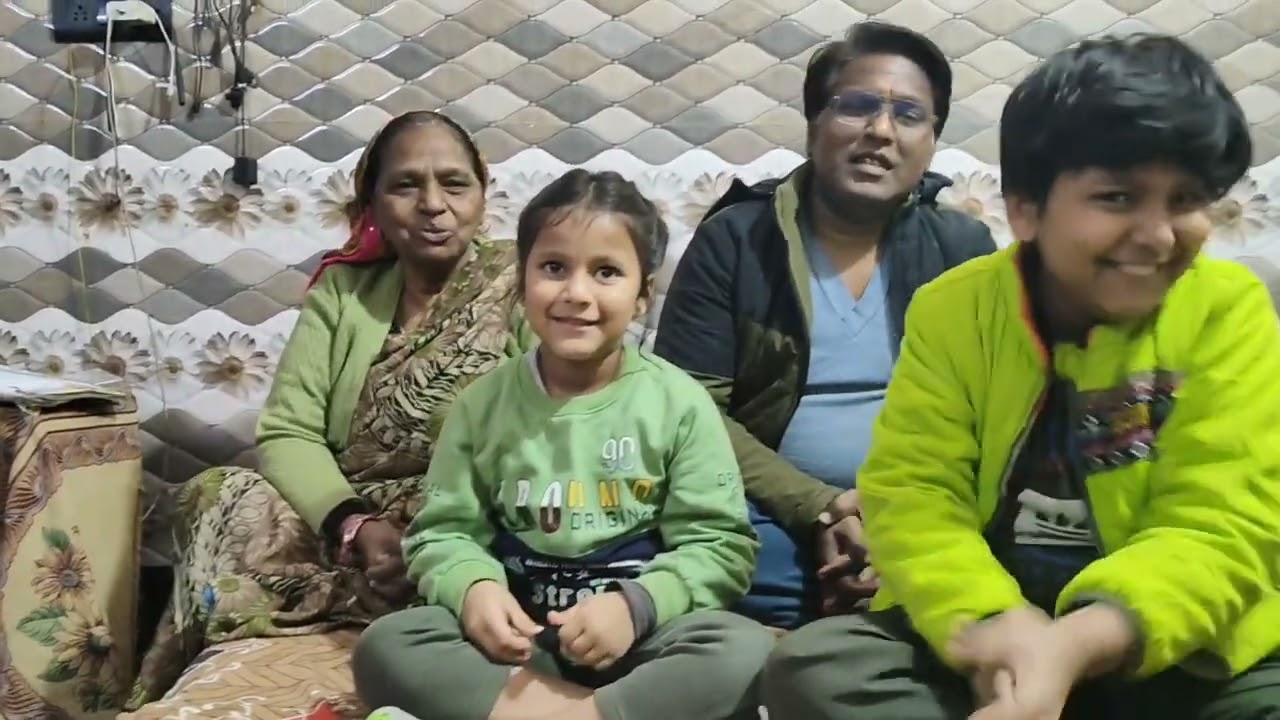 Aj to hamara hi prank ho gaya😳😳😳😳