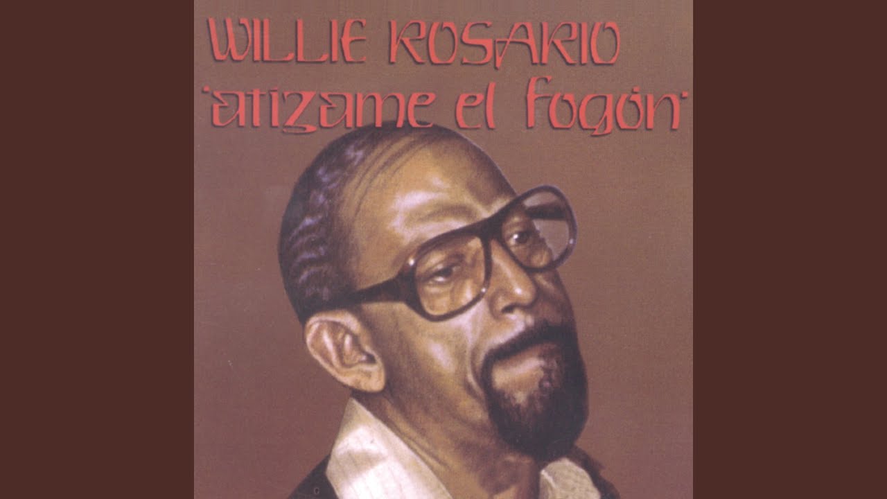 Mía Nada Más
