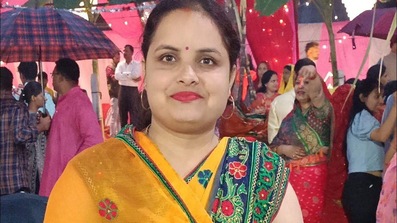 मेरी लाइफ में आप सभी का स्वागत हैJyoti Ayodhya shorts  is live