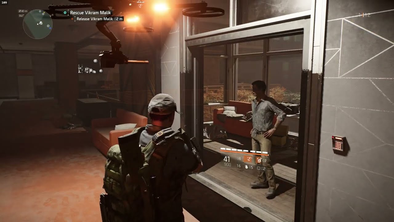Tom Clancy's The Division 2 2026 02 07 18 45 37