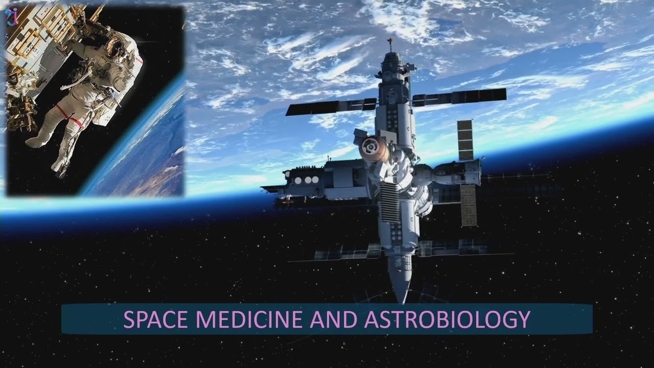 Plasma Power: Pushing Boundaries for Earth and Mars | H2M2 2025 Lightning Talk