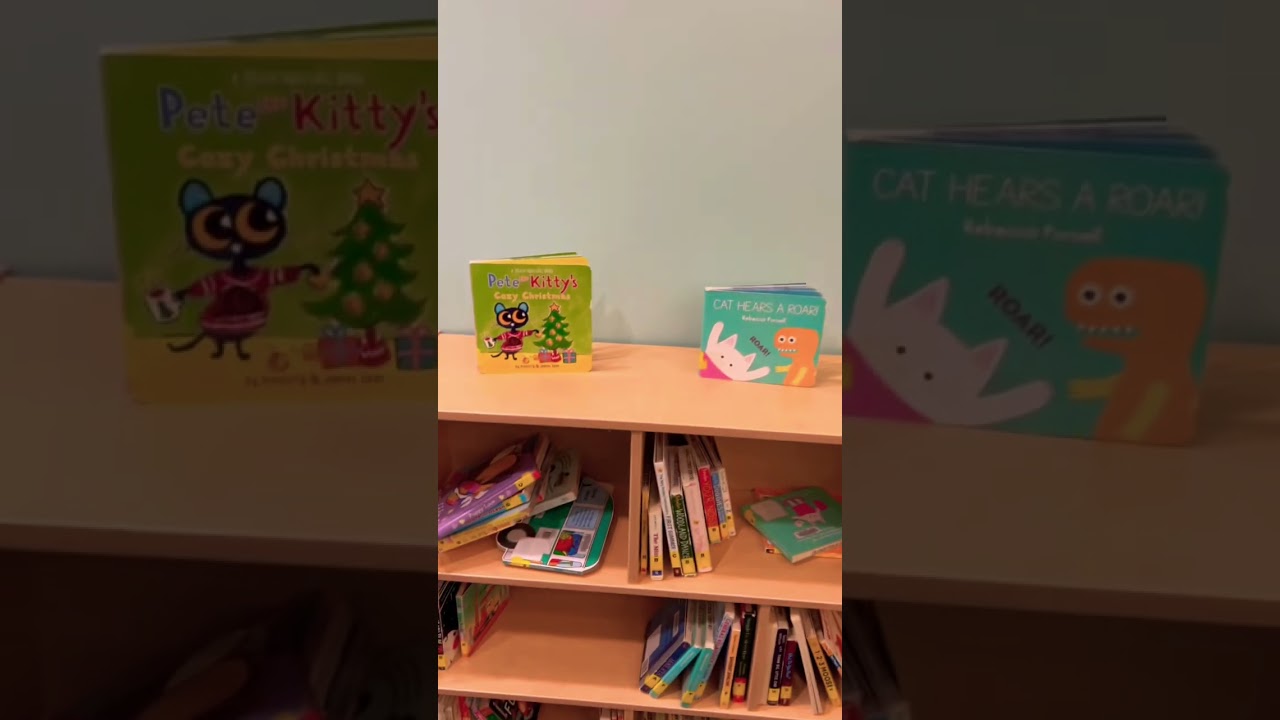 Reading is fun! #shorts #education #youtube #viral #trending #reading #books