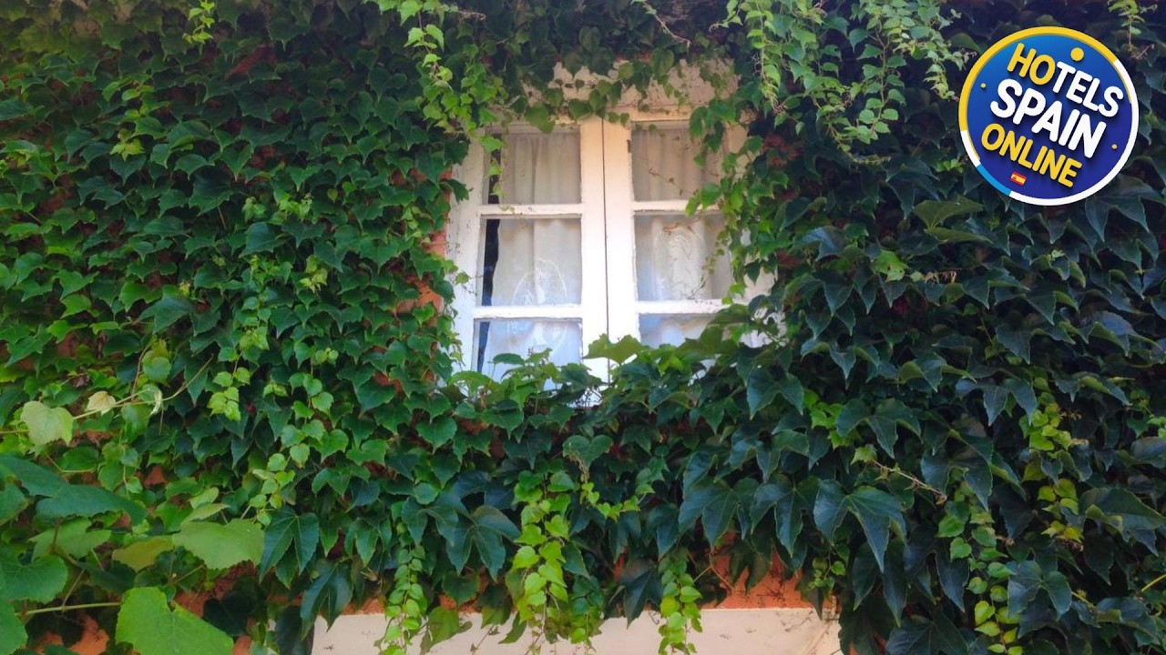 Casa Lourido | Bergondo, Spain | Hotel Review 🏨